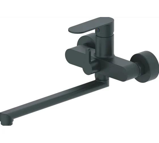 Смеситель для ванны Haiba HB22590-7