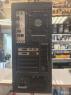 Системный блок AMD FX(tm) -6300