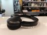 Гарнитура Bluetooth Borofone BO37