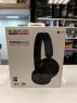 Гарнитура Bluetooth Borofone BO37