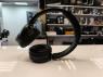 Гарнитура Bluetooth Borofone BO37