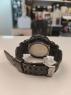 Часы Casio G-shock GA-100