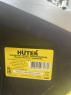 Мойка Huter W240i K7 SMART PROFESSIONAL
