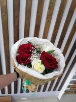 Романтический дуэт