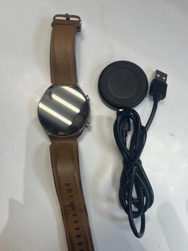 Смарт-часы Xiaomi Watch S1
