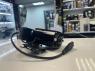 Двигатель FMD Sewing Machine Motor & Controller от швейной машинки FM-2150