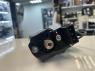 Двигатель FMD Sewing Machine Motor & Controller от швейной машинки FM-2150
