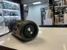 Портативная колонка JBL Flip 6