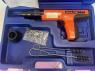  Монтажный пороховой полуавтоматический пистолет Fixpistols Walte PT355