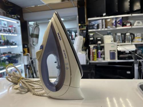 Утюг Tefal Avantis 80
