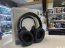 Беспроводные наушники Honor Choice Headphones Pro