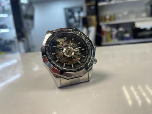 Часы наручные Механические TM340