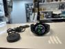 Смарт-часы Tecno Watch Pro 3
