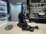 Рация ACE Professional FM Transcelver D650