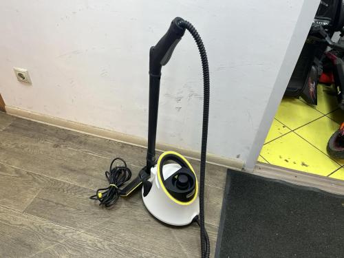 Парогенератор karcher sc 2