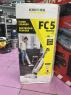 Пылесос вертикальный Karcher FC 5 Premium